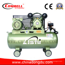 Compresor de aire accionado por correa (CBN-V0.17)